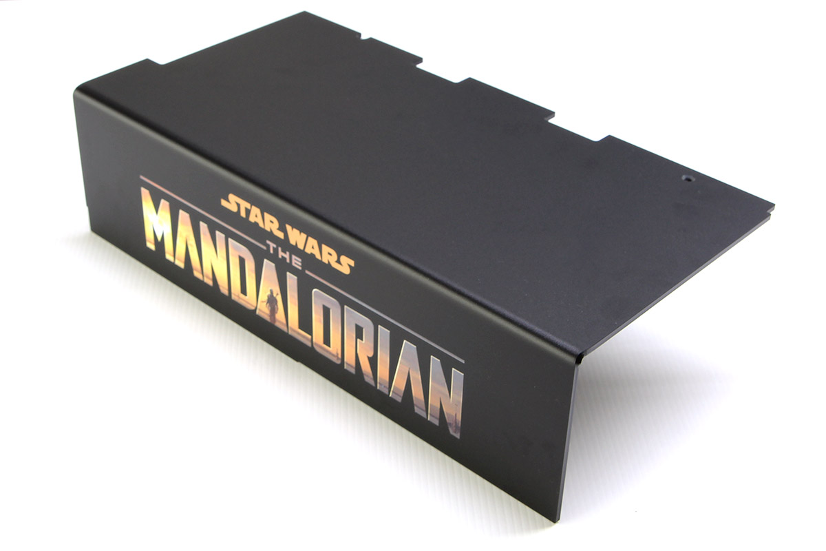 PSU Shroud 0031
