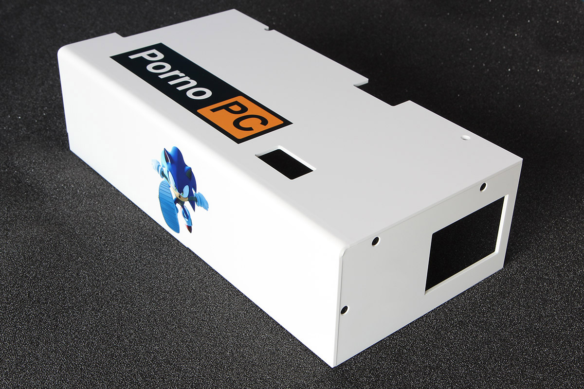 PSU Shroud 0037