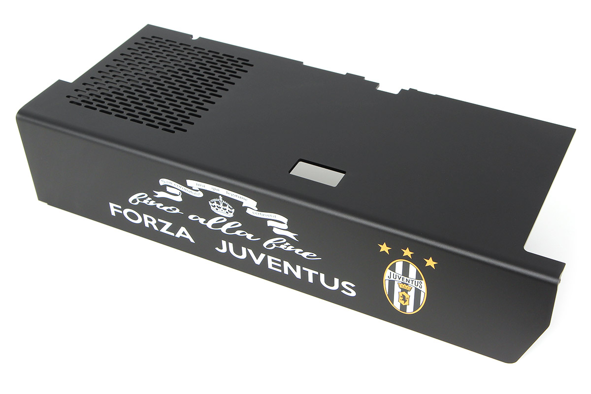 PSU Shroud 0039