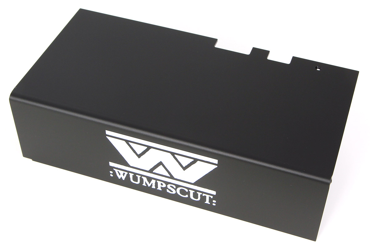 PSU Shroud 0040