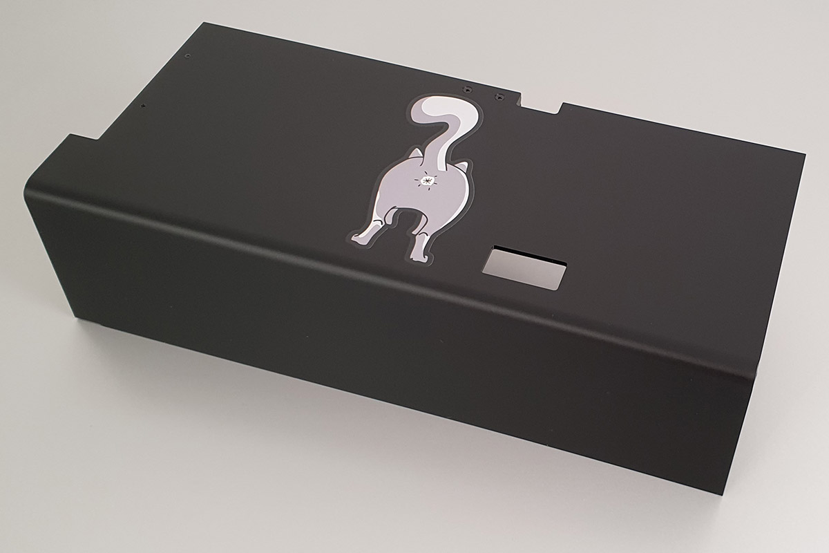 PSU Shroud 0047