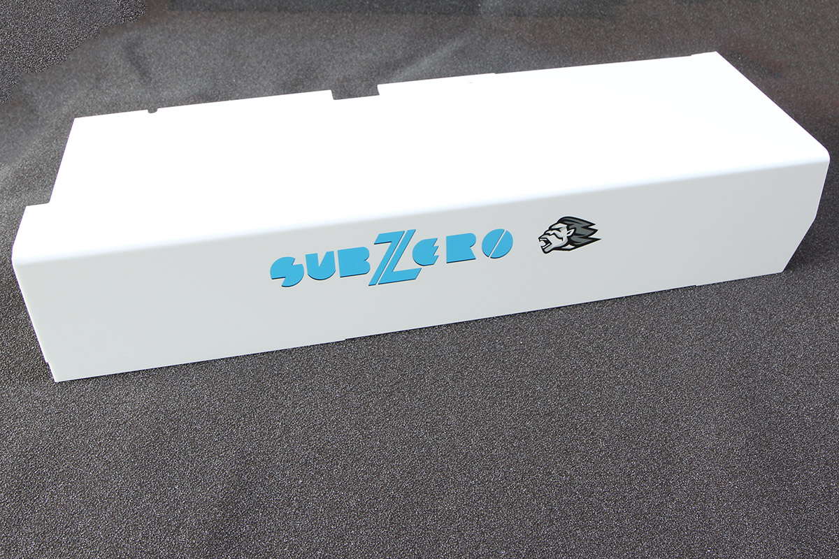 PSU Shroud 0048